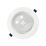 Downlight LED SATURN 6W 4000K Kobi Premium KOBI-001860 KOBI