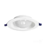 Downlight LED SATURN 9W 4000K Kobi Premium