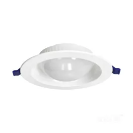 Downlight LED SATURN 9W 4000K Kobi Premium
