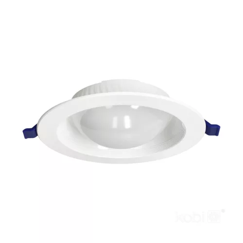 Downlight LED SATURN 9W 4000K Kobi Premium