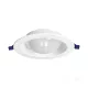 Downlight LED SATURN 9W 4000K Kobi Premium