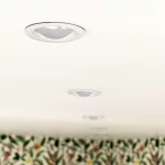Downlight LED SATURN 9W 4000K Kobi Premium