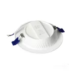 Downlight LED SATURN 9W 4000K Kobi Premium