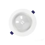 Downlight LED SATURN 9W 4000K Kobi Premium