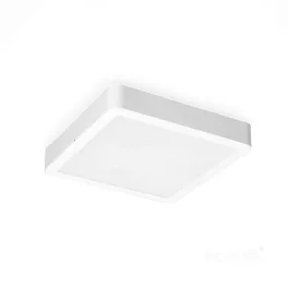  Ceiling lamp LED SIGARO SQUARE 24W 4000K Kobi Premium KOBI-001863 KOBI