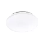 Ceiling lamp LED SOFI 13W 4000K LX  Kobi Premium KOBI-001864 KOBI