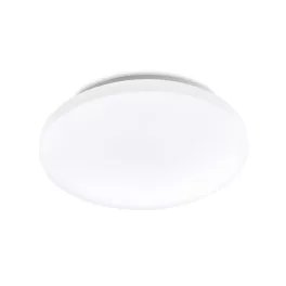   Ceiling lamp LED SOFI 13W 4000K LX  Kobi Premium KOBI-001864 KOBI