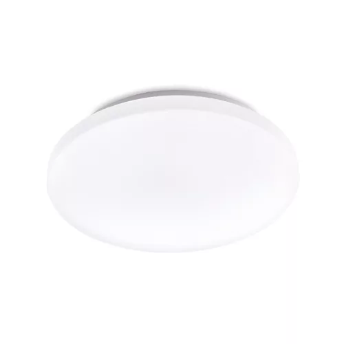 Ceiling lamp LED SOFI 13W 4000K LX  Kobi Premium KOBI-001864 KOBI