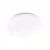 Ceiling lamp LED SOFI 13W 4000K LX  Kobi Premium KOBI-001864 KOBI