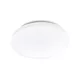 Ceiling lamp LED SOFI 13W 4000K LX  Kobi Premium KOBI-001864 KOBI