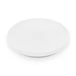 Ceiling lamp LED SOFI 13W 4000K LX  Kobi Premium KOBI-001864 KOBI