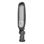 Street light LED VESPA 100W 4000K IP65 120°x80° Kobi Premium KOBI-001872 KOBI