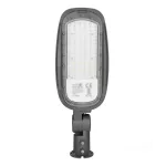 Street light LED VESPA 100W 4000K IP65 120°x80° Kobi Premium KOBI-001872 KOBI