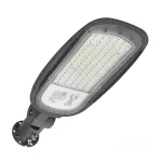 Street light LED VESPA 100W 4000K IP65 120°x80° Kobi Premium KOBI-001872 KOBI
