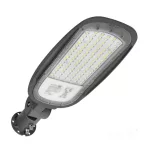Street light LED VESPA 100W 4000K IP65 120°x80° Kobi Premium KOBI-001872 KOBI