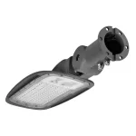 Street light LED VESPA 100W 4000K IP65 120°x80° Kobi Premium KOBI-001872 KOBI