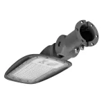 Street light LED VESPA 100W 4000K IP65 120°x80° Kobi Premium KOBI-001872 KOBI