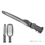 Street light LED VESPA PRO 100W 4000K IP66 Kobi Pro KOBI-001876 SpectrumLED