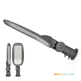   Street light LED VESPA PRO 100W 4000K IP66 Kobi Pro KOBI-001876 SpectrumLED