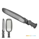 Street light LED VESPA PRO 150W 4000K IP66 Kobi Pro KOBI-001877 KOBI