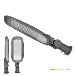   Street light LED VESPA PRO 150W 4000K IP66 Kobi Pro KOBI-001877 KOBI