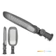 Street light LED VESPA PRO 150W 4000K IP66 Kobi Pro KOBI-001877 KOBI