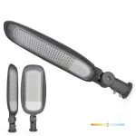 Street light LED VESPA PRO 200W 4000K IP66 Kobi Pro KOBI-001878 SpectrumLED