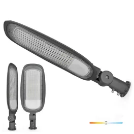   Street light LED VESPA PRO 200W 4000K IP66 Kobi Pro KOBI-001878 SpectrumLED