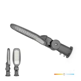   Street light LED VESPA PRO 40W 4000K IP66 Kobi Pro KOBI-001881 KOBI