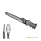 Street light LED VESPA PRO 40W 4000K IP66 Kobi Pro KOBI-001881 KOBI