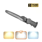 Street light LED VESPA PRO 40W 4000K IP66 Kobi Pro KOBI-001881 KOBI