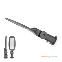   Street light LED VESPA PRO 60W 4000K IP66 Kobi Pro KOBI-001882 KOBI
