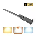 Street light LED VESPA PRO 60W 4000K IP66 Kobi Pro KOBI-001882 KOBI