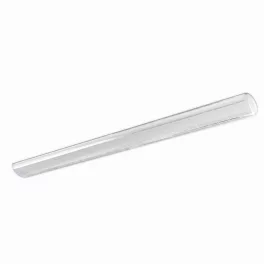 PRISMATIC COVER FOR HERMIC 2X120 KOBI-001940 KOBI