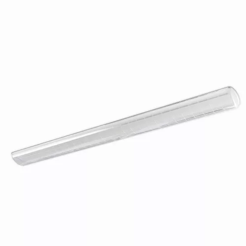 PRISMATIC COVER FOR HERMIC 2X120 KOBI-001940 KOBI