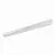 PRISMATIC COVER FOR HERMIC 2X120 KOBI-001940 KOBI