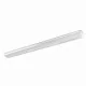 PRISMATIC COVER FOR HERMIC 2X120 KOBI-001940 KOBI