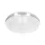 Ceiling lamp ROMERO 2xE27 chrome Kobi KOBI-001942 KOBI