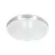 Ceiling lamp ROMERO 2xE27 chrome Kobi KOBI-001942 KOBI