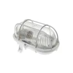 SOMA PC 100 PLASTIC MESH KOBI-001946 KOBI