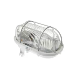 SOMA PC 100 PLASTIC MESH KOBI-001946 KOBI