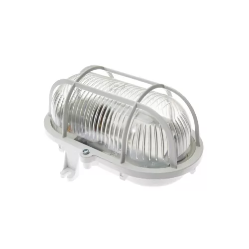 SOMA PC 100 PLASTIC MESH KOBI-001946 KOBI