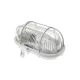 SOMA PC 100 PLASTIC MESH KOBI-001946 KOBI