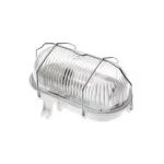 SOMA PC 60  METAL MESH KOBI-001947 KOBI