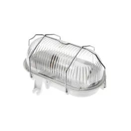SOMA PC 60  METAL MESH KOBI-001947 KOBI