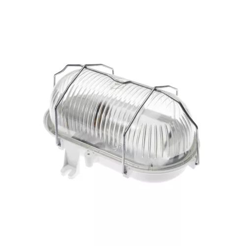SOMA PC 60  METAL MESH KOBI-001947 KOBI