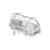 SOMA PC 60  METAL MESH KOBI-001947 KOBI