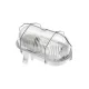 SOMA PC 60  METAL MESH KOBI-001947 KOBI