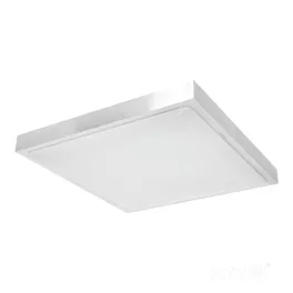 Ceiling lamp SAMIRA B 2xE27 chrome Kobi KOBI-001949 KOBI