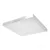 Ceiling lamp SAMIRA B 2xE27 chrome Kobi KOBI-001949 KOBI